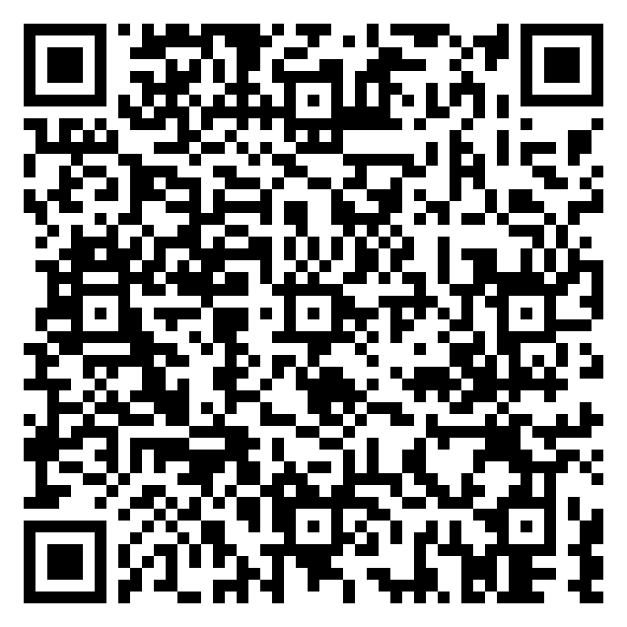 kod QR z danymi kontaktowymi 81183426900000
