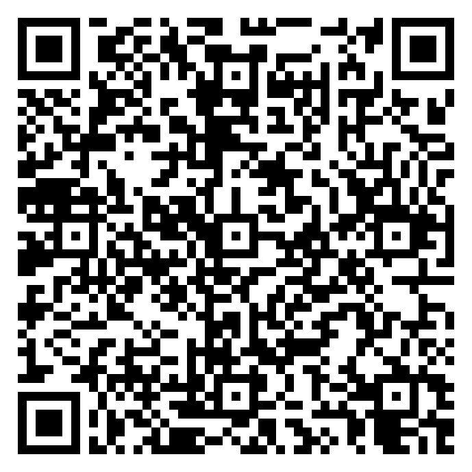 INDYWIDUALNA PRAKTYKA STOMATOLOGICZNA ANNA ŻAROWIAK kod QR z danymi kontaktowymi kod QR z danymi kontaktowymi 38491104300000