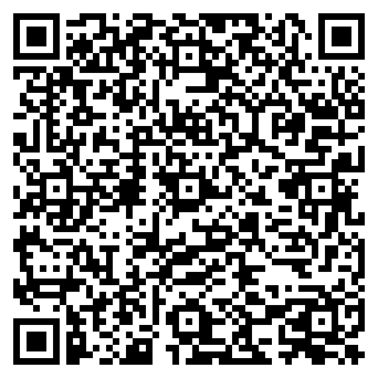 kod QR z danymi kontaktowymi 26080075600000
