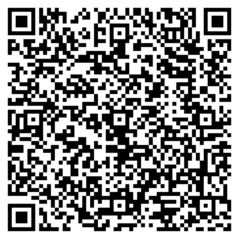 kod QR z danymi kontaktowymi 38142361000000