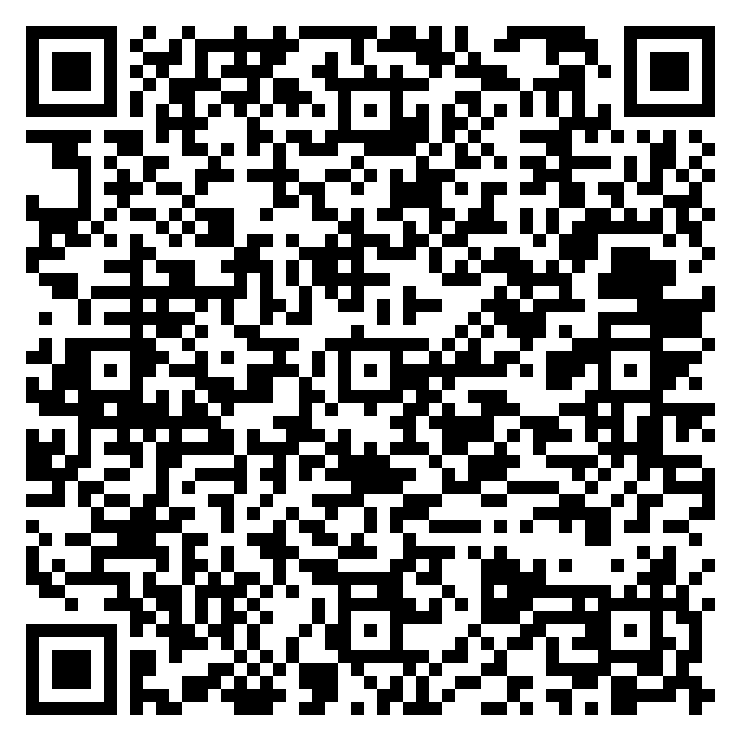INDYWIDUALNA PRAKTYKA STOMATOLOGICZNA ARKADIUSZ GÓRSKI kod QR z danymi kontaktowymi kod QR z danymi kontaktowymi 38096788000000