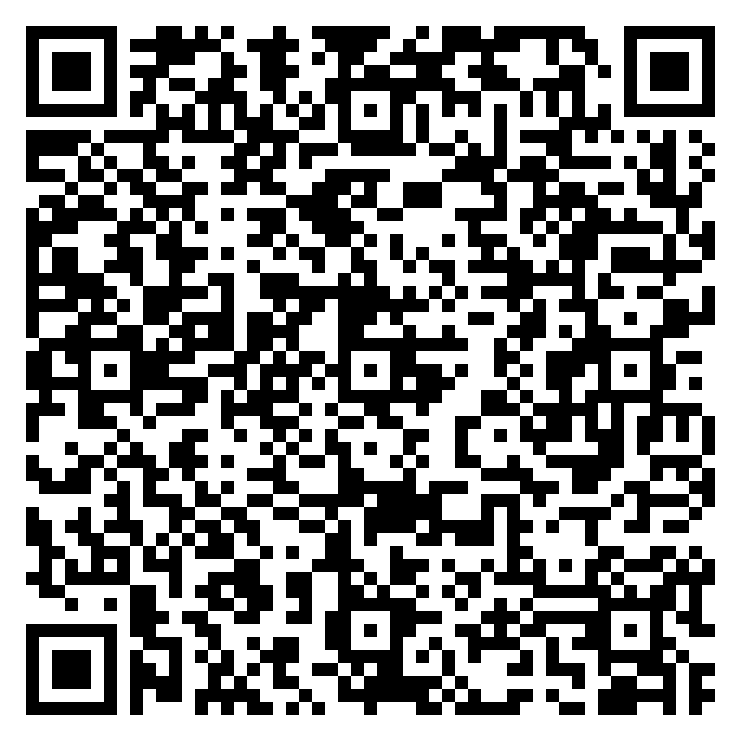kod QR z danymi kontaktowymi 52005670700000
