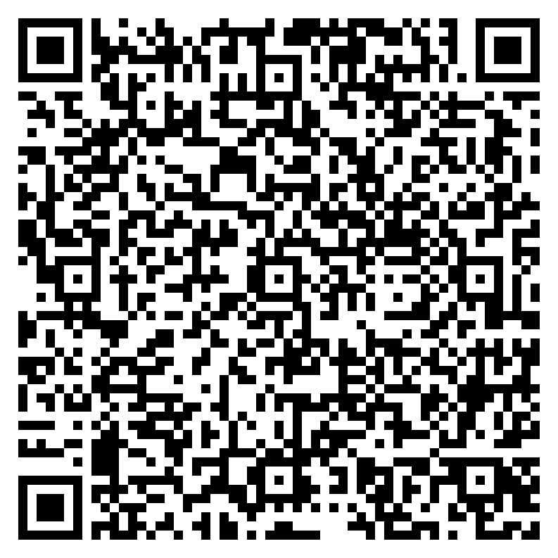 kod QR z danymi kontaktowymi 36482843500000