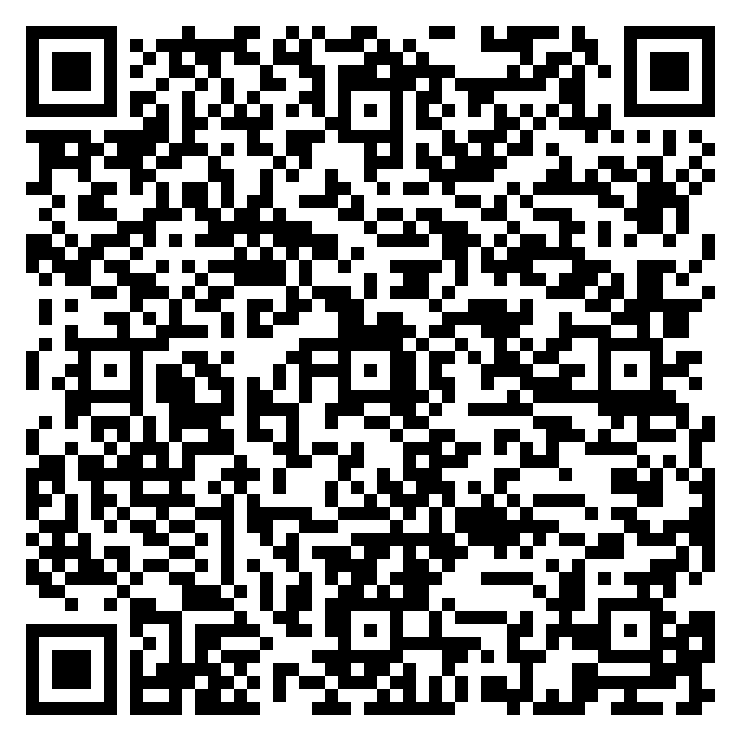 kod QR z danymi kontaktowymi 51062645000000
