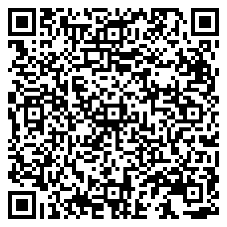 kod QR z danymi kontaktowymi 10147774100000