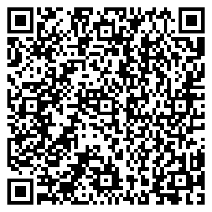kod QR z danymi kontaktowymi 23017261600000