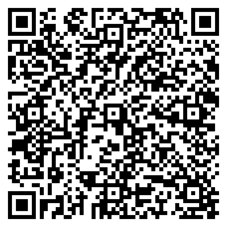 kod QR z danymi kontaktowymi 05053623300000