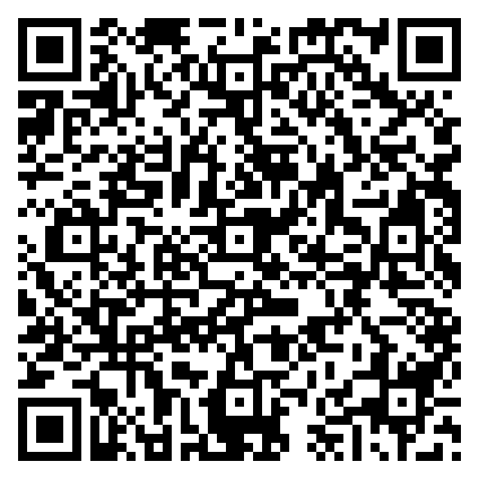 kod QR z danymi kontaktowymi 36562199500000