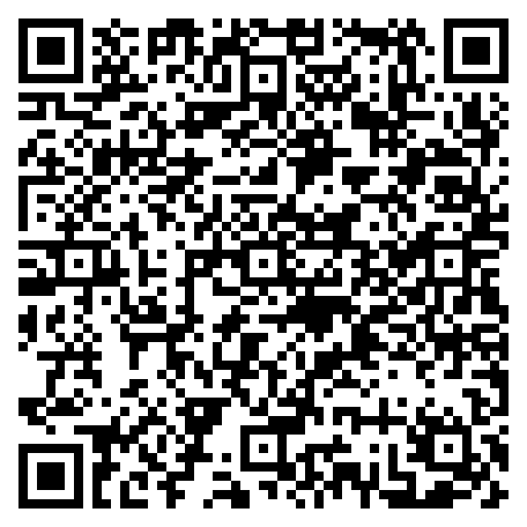 kod QR z danymi kontaktowymi 52735261000000