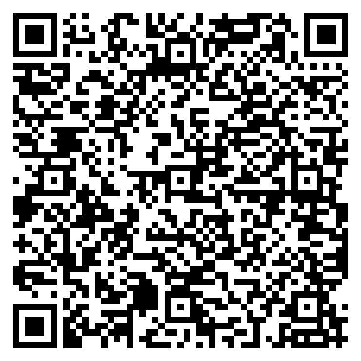 kod QR z danymi kontaktowymi 52334131900000