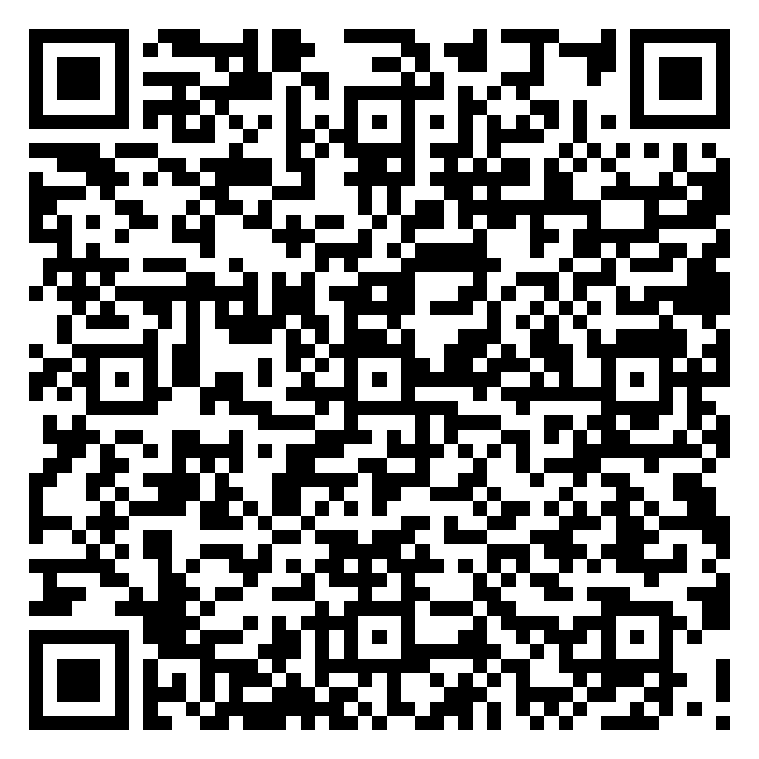 Indywidualna Praktyka Stomatologiczna Barbara Wilkosz kod QR z danymi kontaktowymi kod QR z danymi kontaktowymi 30281182200000