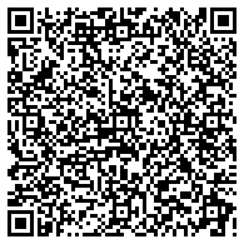 kod QR z danymi kontaktowymi 36831393000000