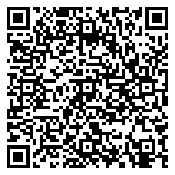 kod QR z danymi kontaktowymi 38736104000000