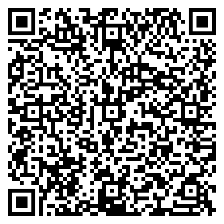 kod QR z danymi kontaktowymi 36559971200000