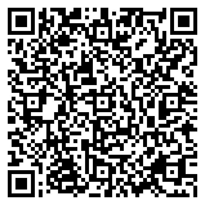 kod QR z danymi kontaktowymi 52345966000000