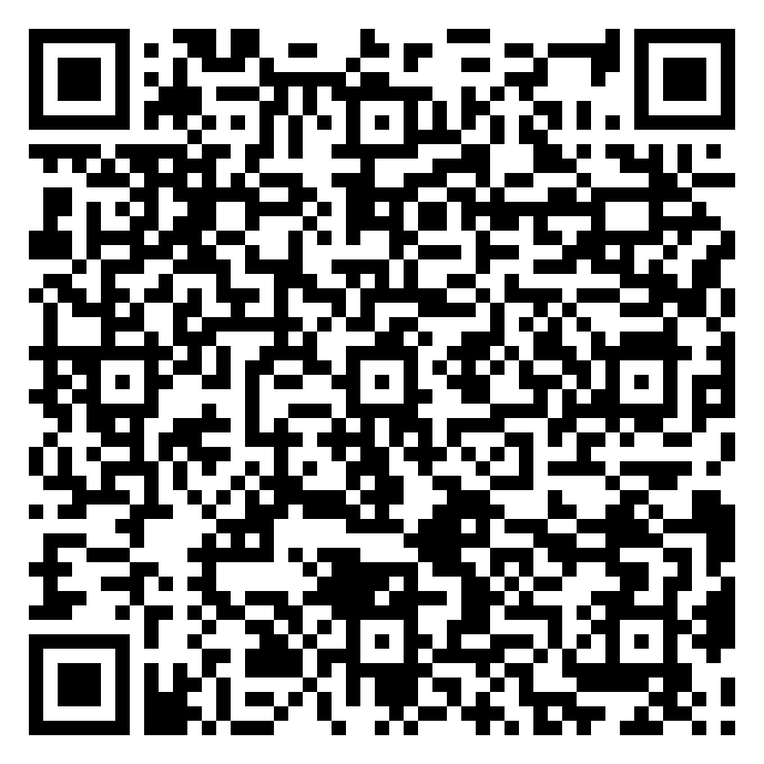 kod QR z danymi kontaktowymi 36659914000000