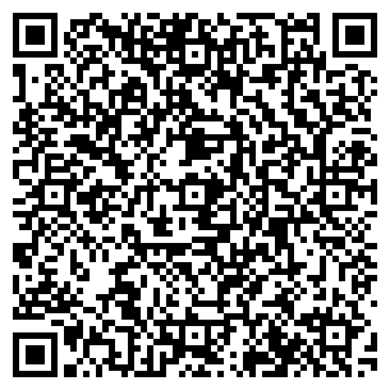 kod QR z danymi kontaktowymi 06068046500000