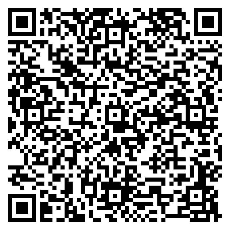 kod QR z danymi kontaktowymi 36488924700000