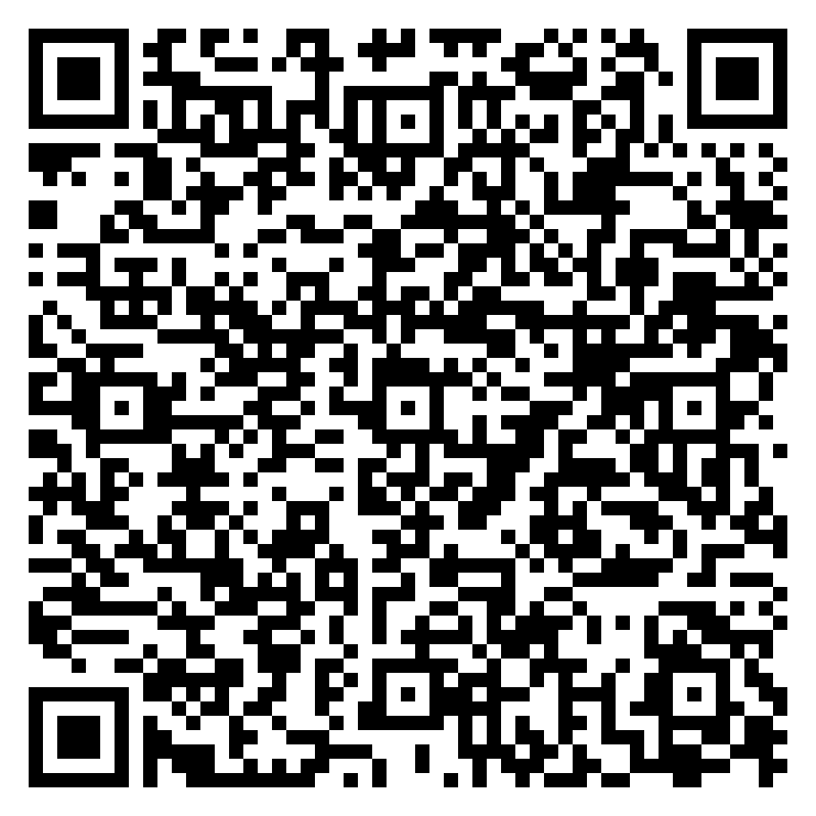 kod QR z danymi kontaktowymi 27651477100000