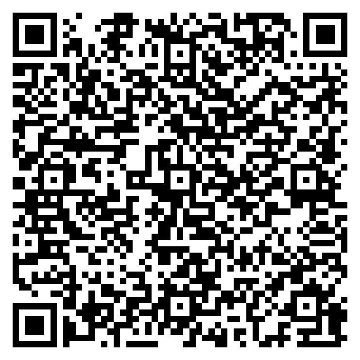 kod QR z danymi kontaktowymi 13022832000000