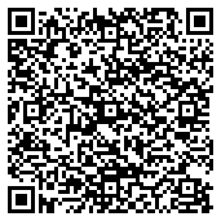 kod QR z danymi kontaktowymi 87012083900000