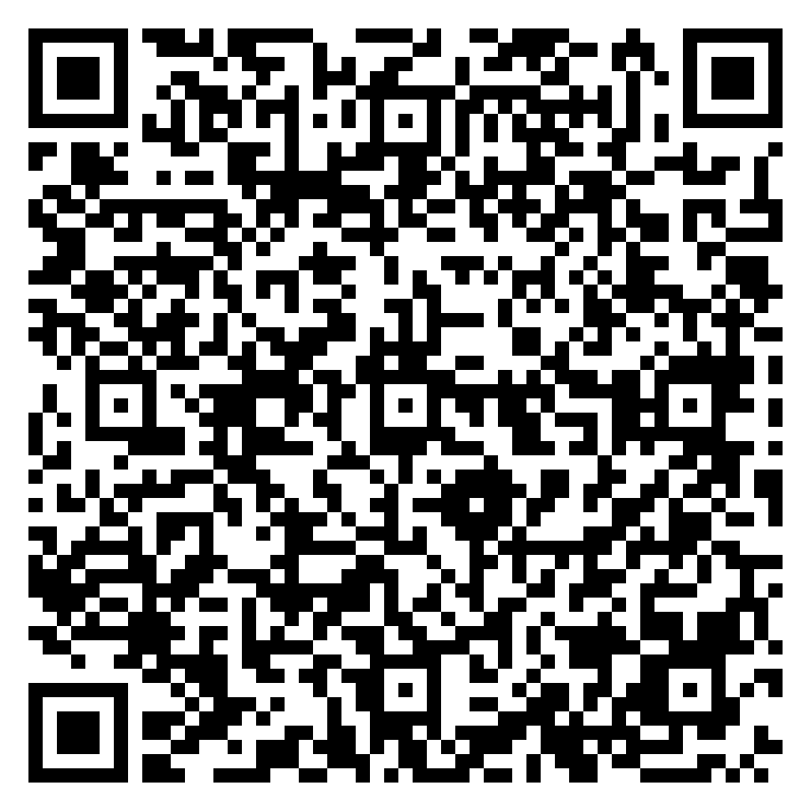 kod QR z danymi kontaktowymi 01231581700000