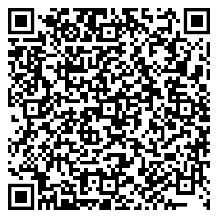 kod QR z danymi kontaktowymi 27171404000000