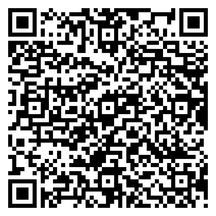 kod QR z danymi kontaktowymi 75077864100000