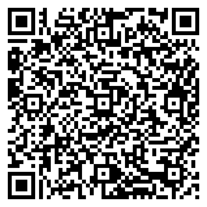 kod QR z danymi kontaktowymi 81197479200000