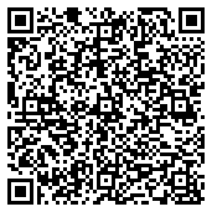 kod QR z danymi kontaktowymi 36522071800000