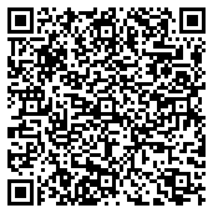 kod QR z danymi kontaktowymi 36588659300000
