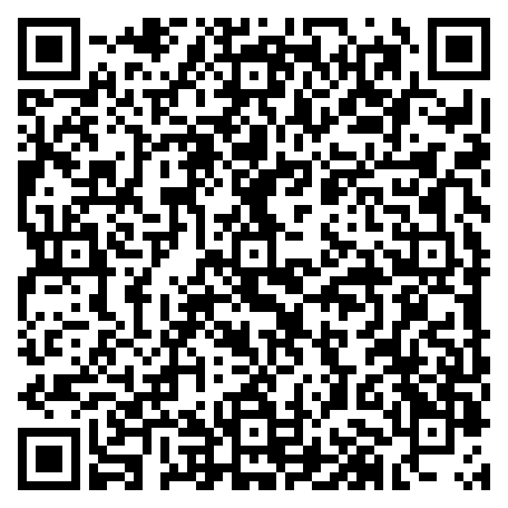 kod QR z danymi kontaktowymi 63080854000000