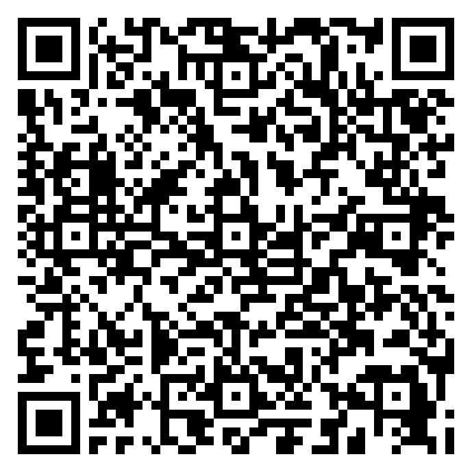 kod QR z danymi kontaktowymi 24368879000000