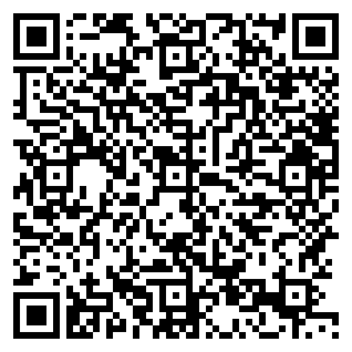 kod QR z danymi kontaktowymi 02139755000000