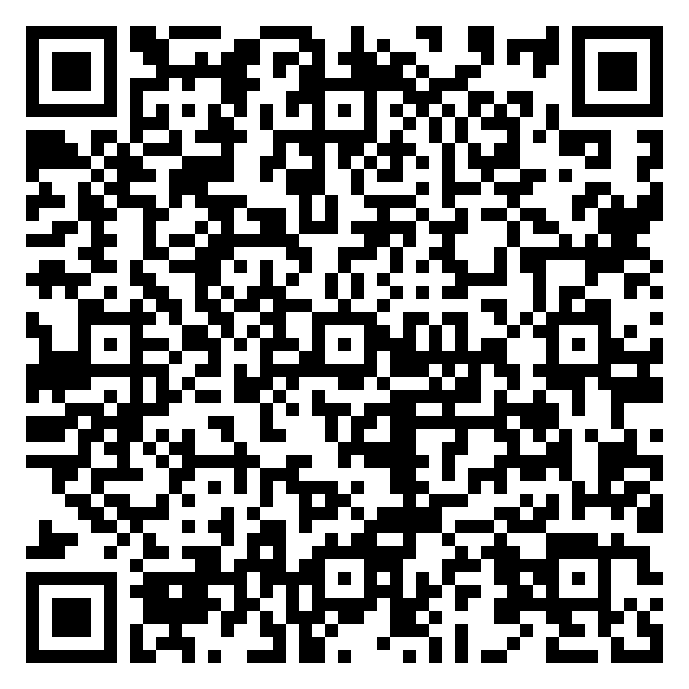 kod QR z danymi kontaktowymi 38318254700000
