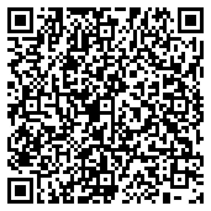 kod QR z danymi kontaktowymi 17012722000000