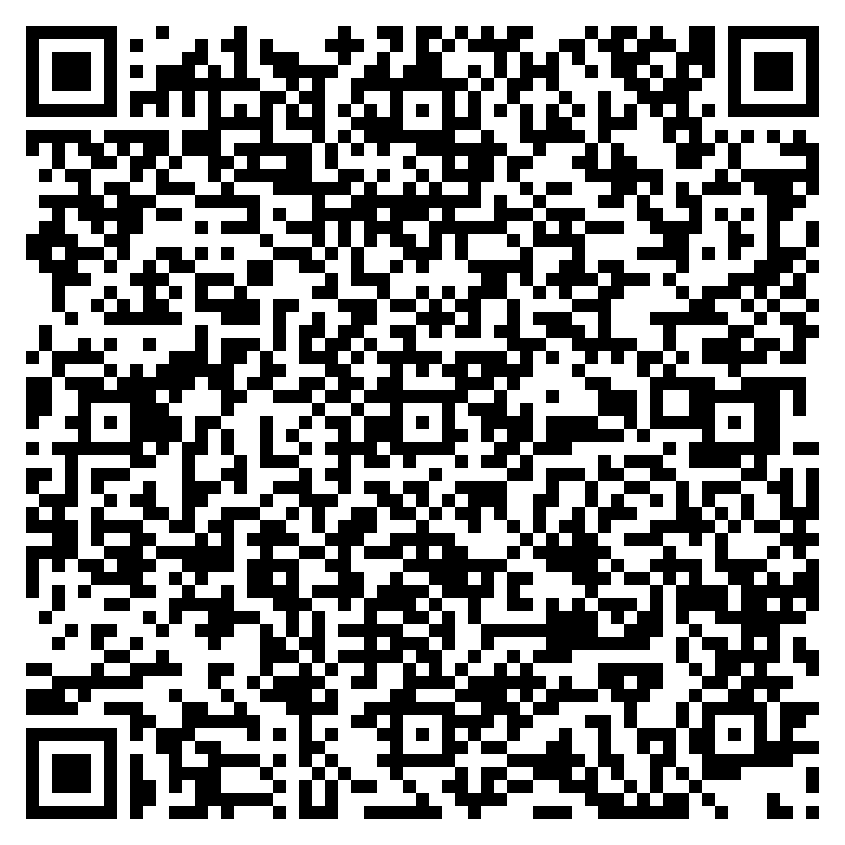 kod QR z danymi kontaktowymi 14690032500000