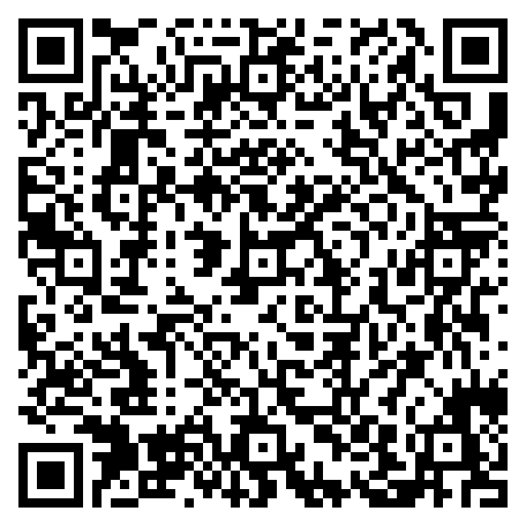 kod QR z danymi kontaktowymi 38497427900000