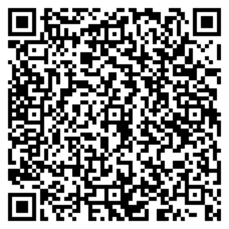 kod QR z danymi kontaktowymi 36266299900000