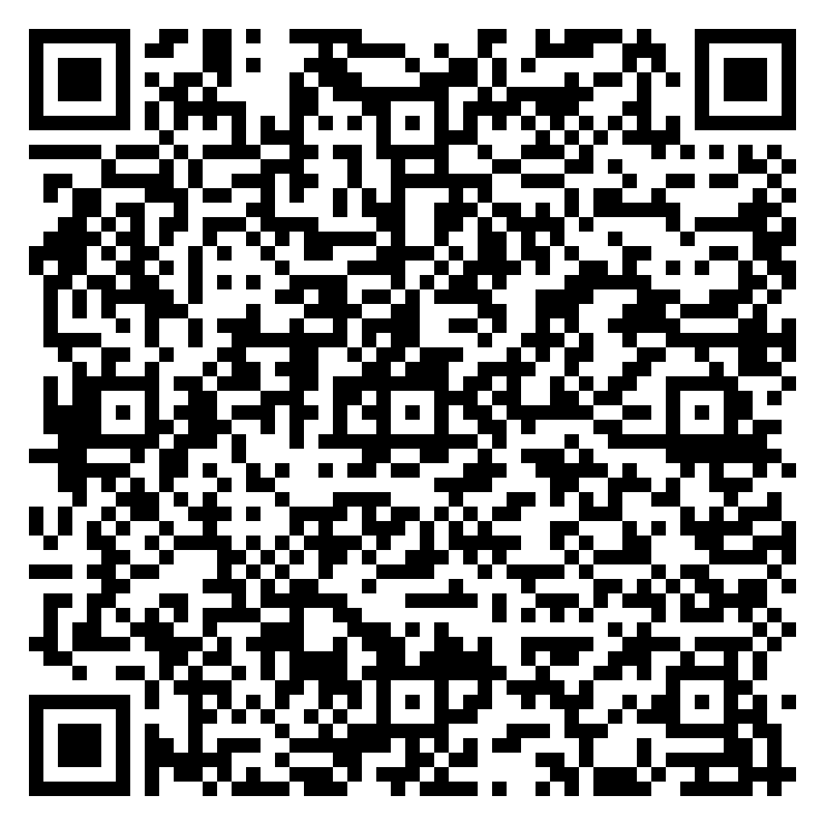 kod QR z danymi kontaktowymi 52817338700000