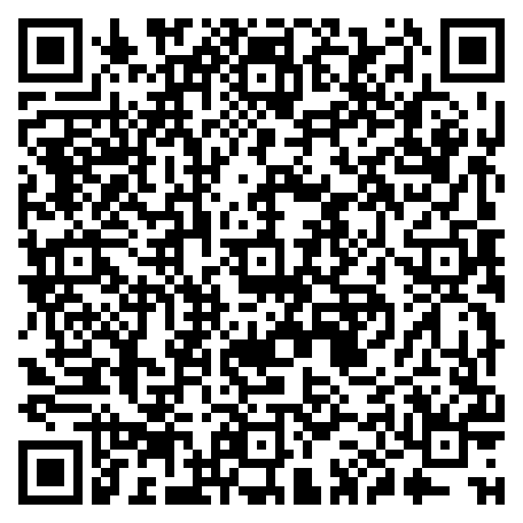 kod QR z danymi kontaktowymi 21014461800000