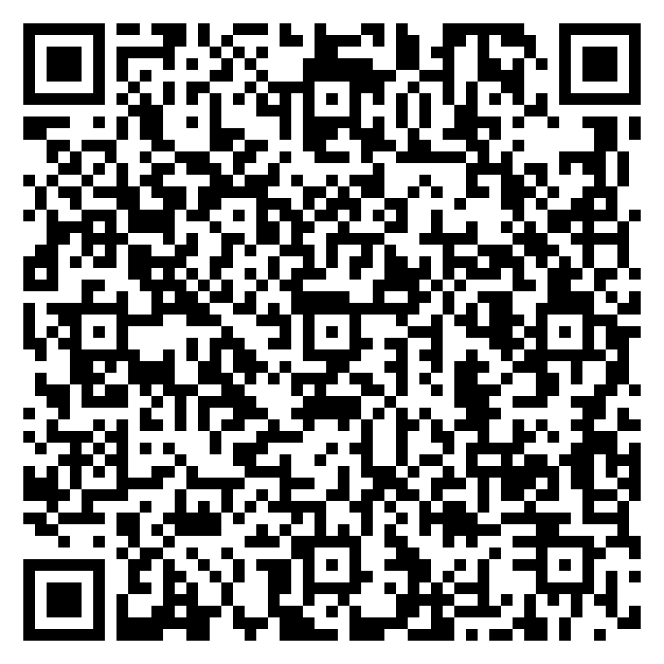 kod QR z danymi kontaktowymi 07075922000000