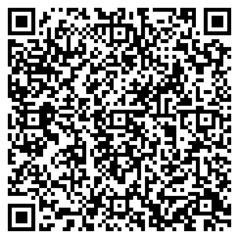 kod QR z danymi kontaktowymi 38454834100000