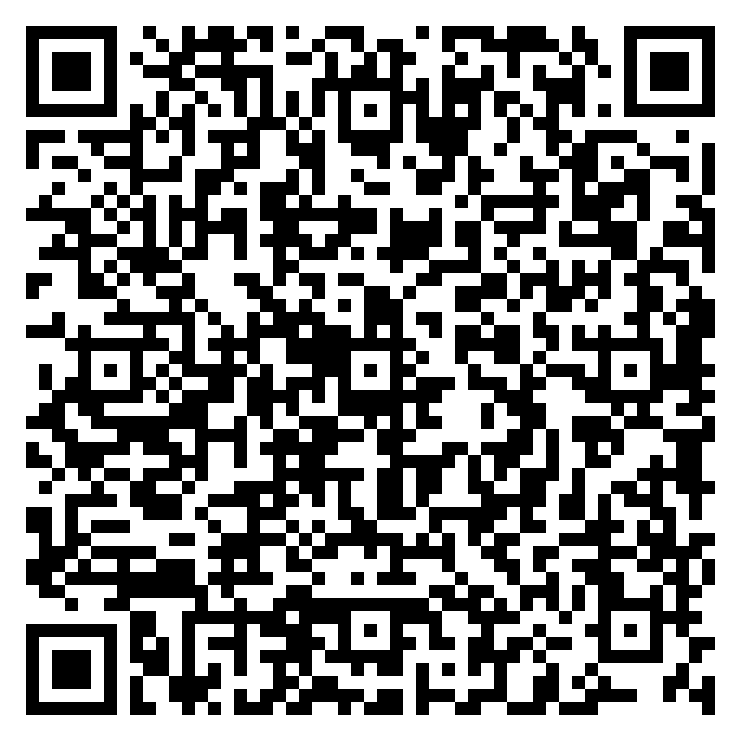 kod QR z danymi kontaktowymi 23008686800000
