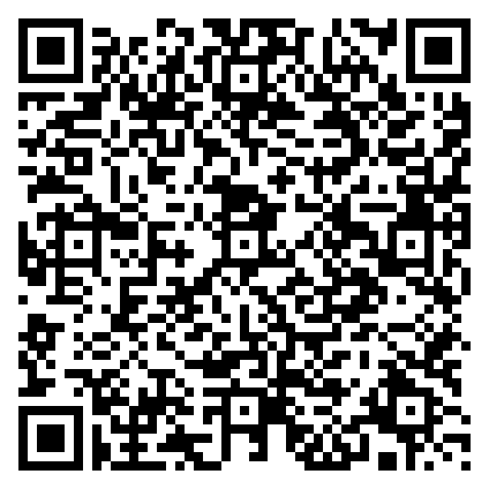 kod QR z danymi kontaktowymi 23007654500000