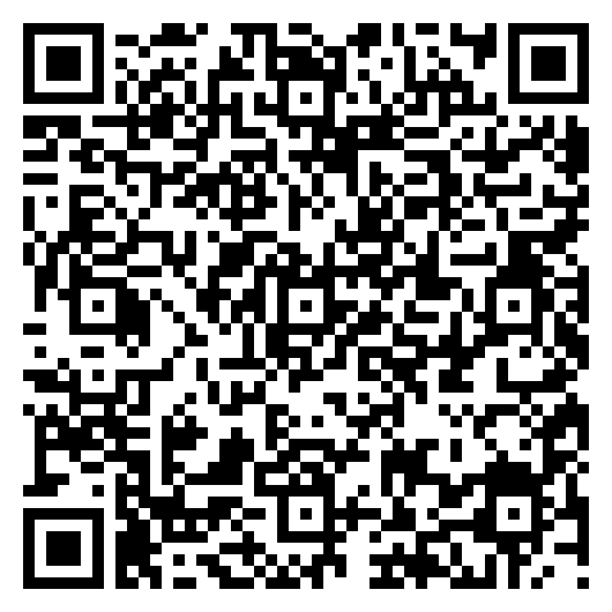 kod QR z danymi kontaktowymi 09258703100000