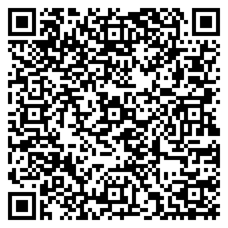 kod QR z danymi kontaktowymi 30030167200000