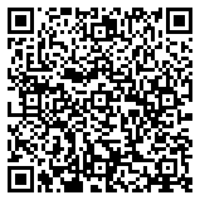kod QR z danymi kontaktowymi 23007837200000