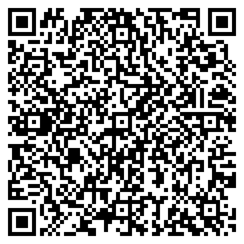 kod QR z danymi kontaktowymi 02227026000000