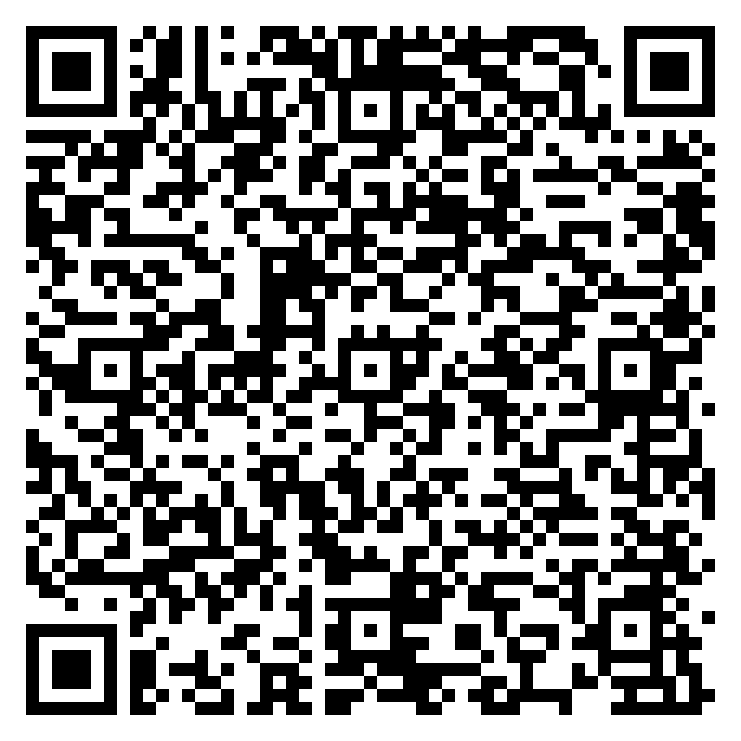 kod QR z danymi kontaktowymi 36273021200000